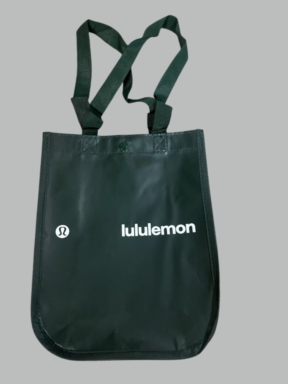 Elevate your everyday with these brand new with tags Lululemon Align No-Line Hig